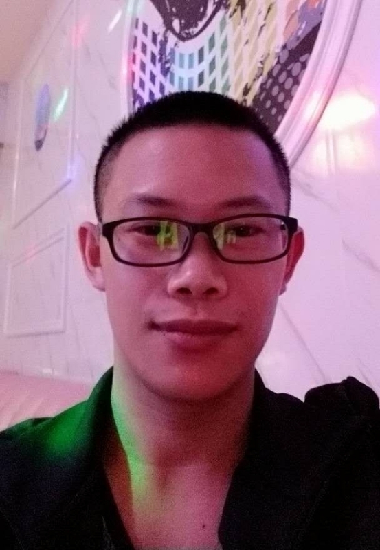 小海哥哥的第一张照片--阳江交友中心