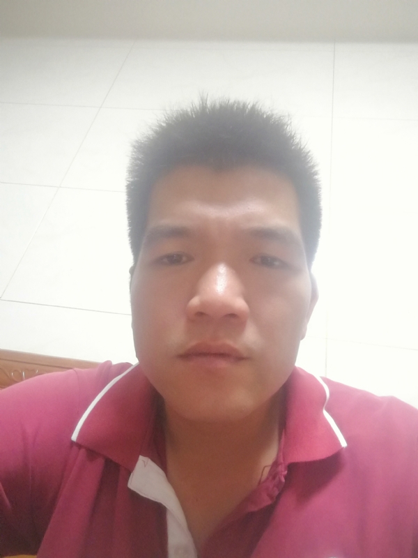 野龙的第一张照片--阳江交友中心