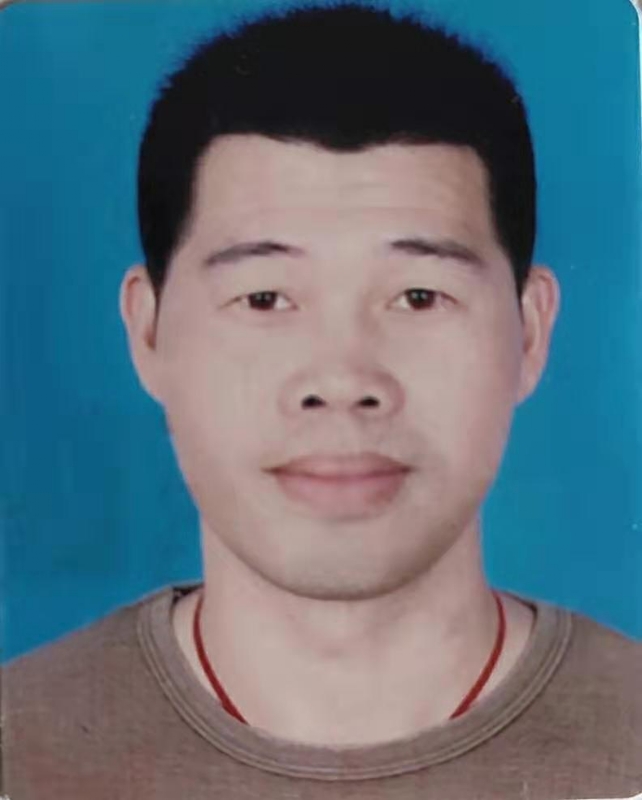 无痕的第一张照片--阳江交友中心