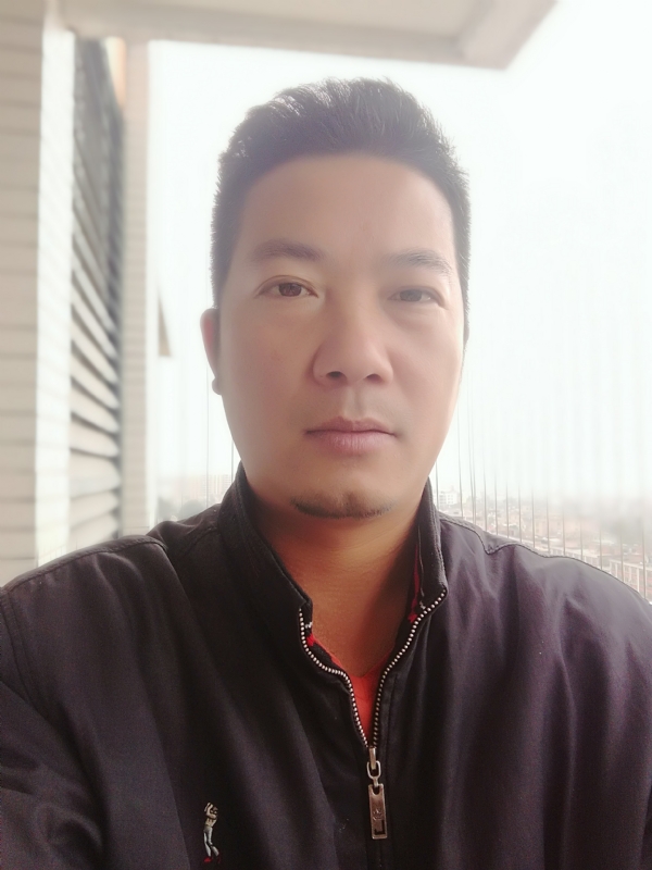 友源就好的第一张照片--阳江交友中心