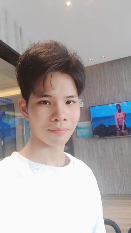 子若的第一张照片--阳江交友中心