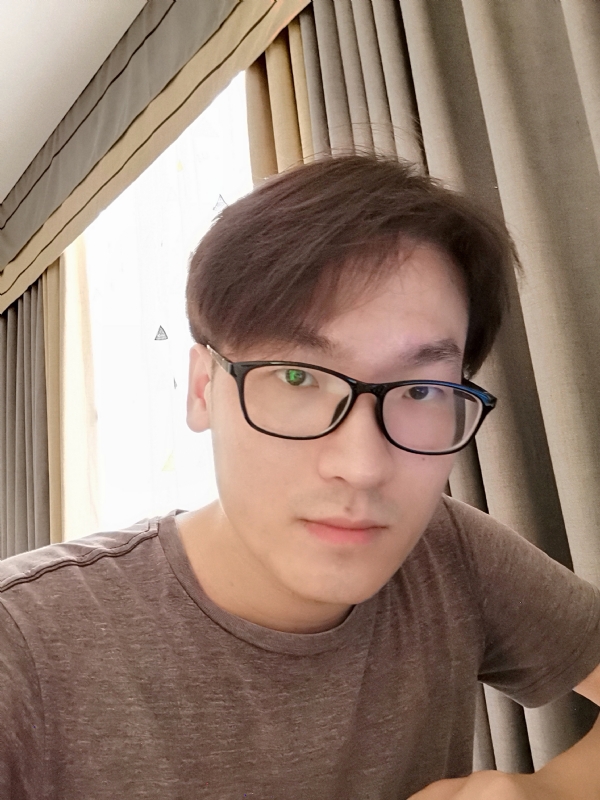 abc的第一张照片--阳江交友中心