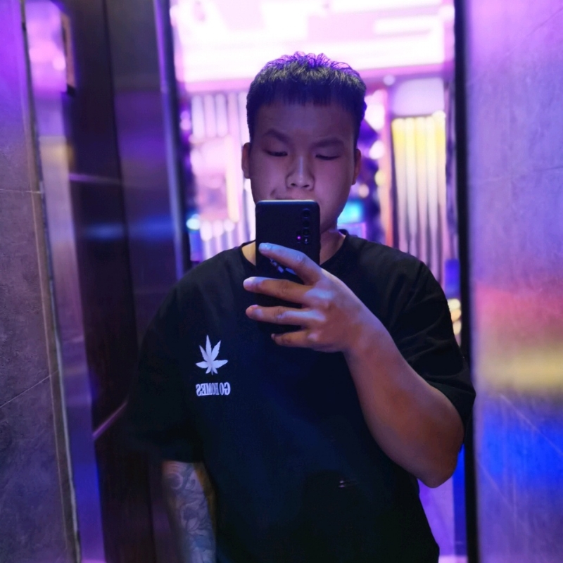 午后的阳光的第一张照片--阳江交友中心