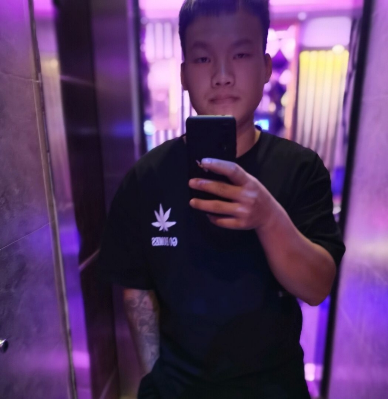 午后的阳光的第二张照片--阳江交友中心