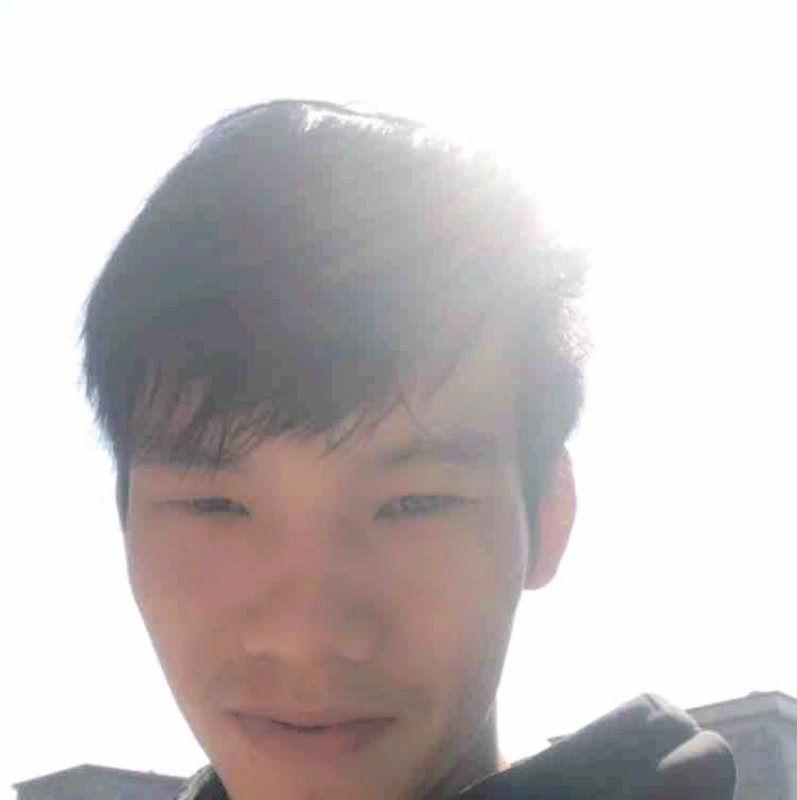 相聚时光的第一张照片--阳江交友中心