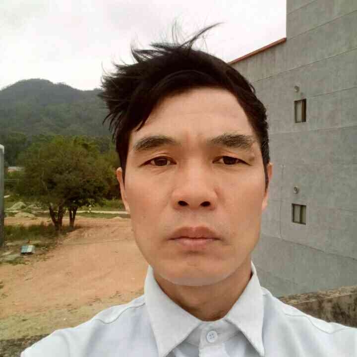 爱人几时有的第一张照片--阳江交友中心