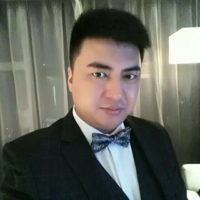 张生找红娘的第二张照片--阳江交友中心