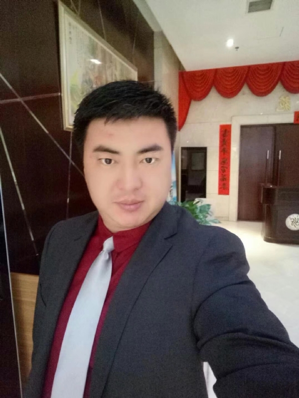 张生找红娘的第四张照片--阳江交友中心