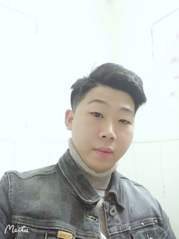 遇见的第一张照片--阳江交友中心