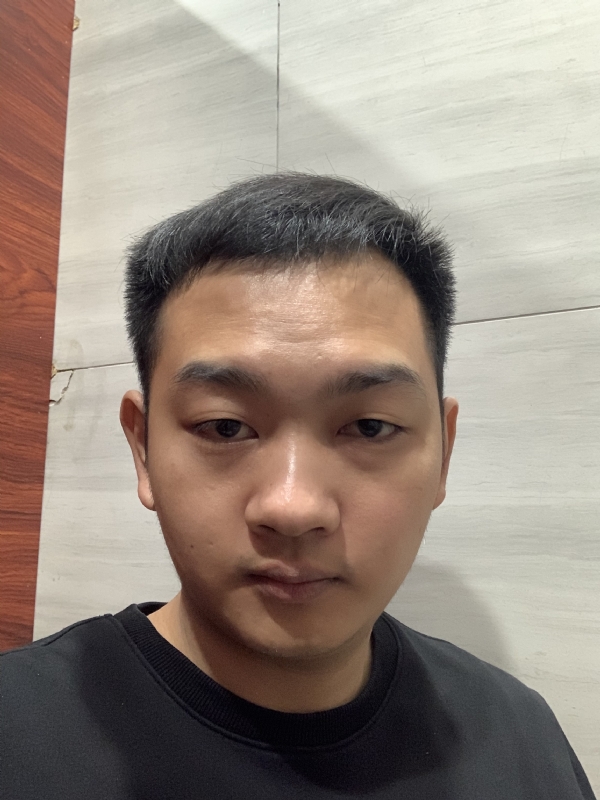 奥利奥的第一张照片--阳江交友中心