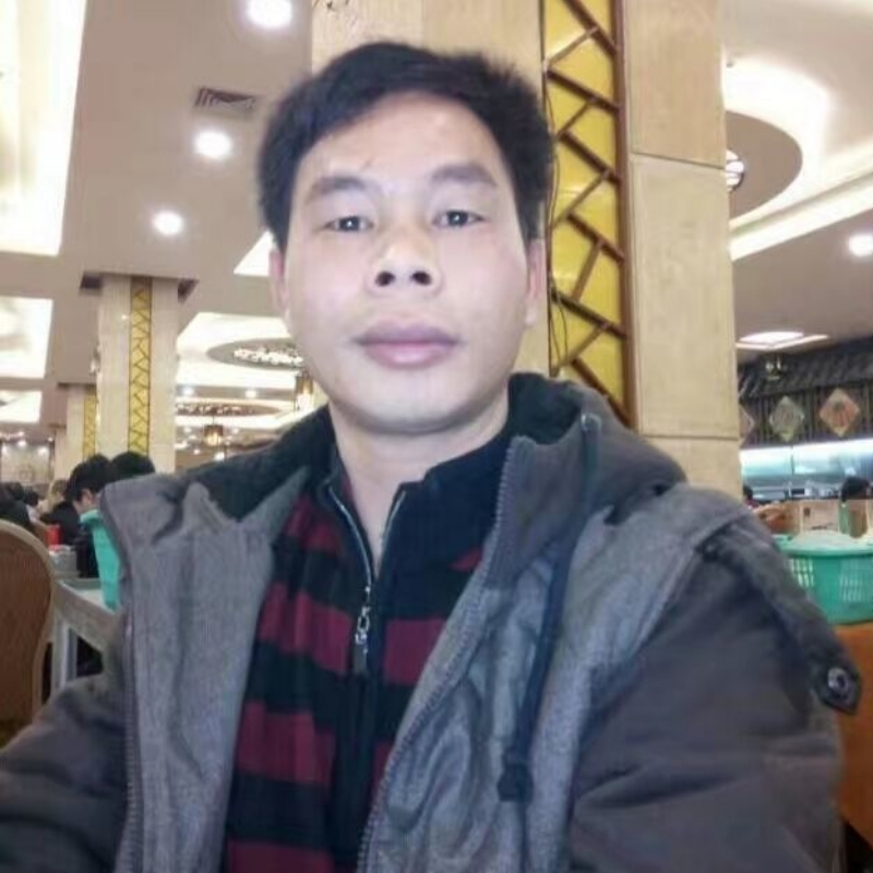 小蔡的第一张照片--阳江交友中心