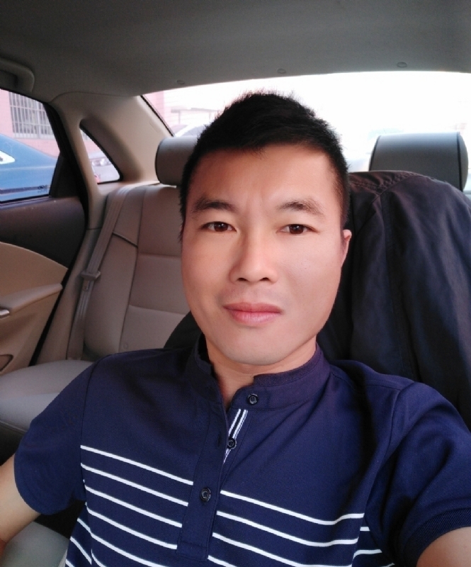 撸止深的第一张照片--阳江交友中心