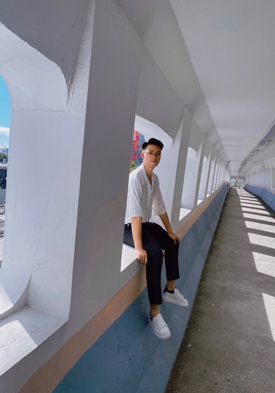 LYC3456的第一张照片--阳江交友中心