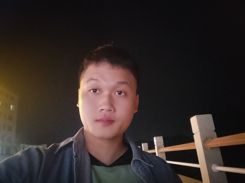 超人不会飞的第一张照片--阳江交友中心