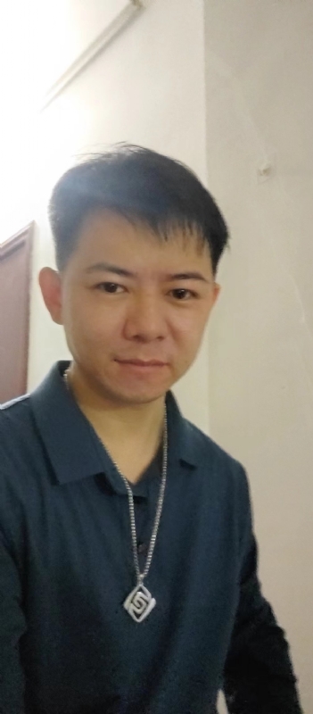 哲平的第一张照片--阳江交友中心