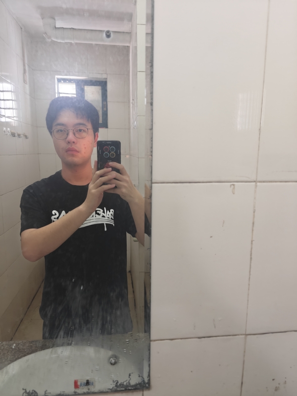 爱看尖尖星人的第一张照片--阳江交友中心