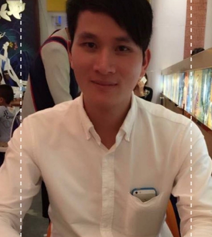 覓緣人的第一张照片--阳江交友中心