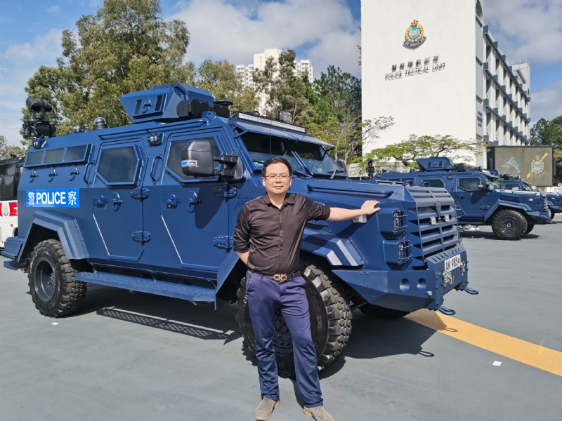 司馬老毅的第三张照片--阳江交友中心