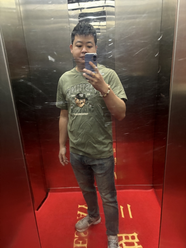 小张的第一张照片--阳江交友中心